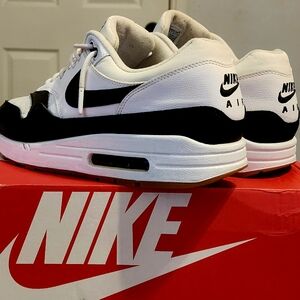 Nike Air Max 1 size 13